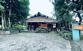 Vu Linh Homestay